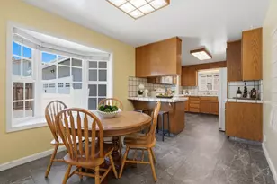 732 S Daniel Way, San Jose, CA 95128 - Photo 12