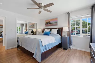 732 S Daniel Way, San Jose, CA 95128 - Photo 16
