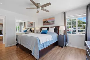 732 S Daniel Way, San Jose, CA 95128 - Photo 16