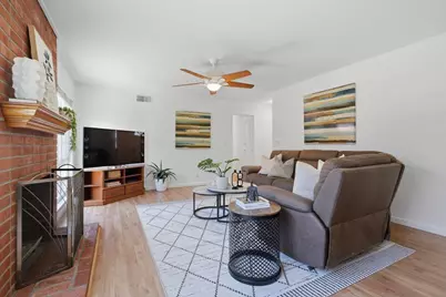 732 S Daniel Way, San Jose, CA 95128 - Photo 8