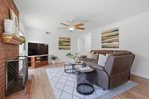 732 S Daniel Way, San Jose, CA 95128 - Photo 8