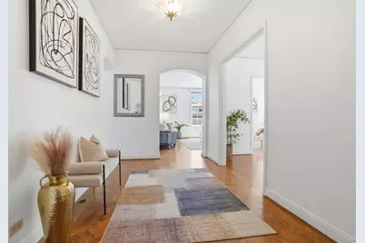 212 Eaton Rd 11, San Mateo, CA 94402 - Photo 6
