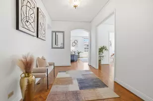 212 Eaton Rd 11, San Mateo, CA 94402 - Photo 6