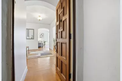 212 Eaton Rd 11, San Mateo, CA 94402 - Photo 4