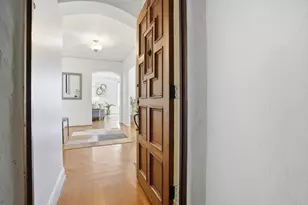 212 Eaton Rd 11, San Mateo, CA 94402 - Photo 4