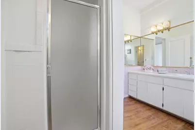 212 Eaton Rd 11, San Mateo, CA 94402 - Photo 18
