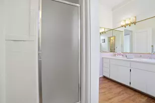 212 Eaton Rd 11, San Mateo, CA 94402 - Photo 18