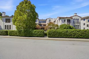 212 Eaton Rd 11, San Mateo, CA 94402 - Photo 1