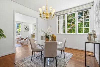 212 Eaton Rd 11, San Mateo, CA 94402 - Photo 12