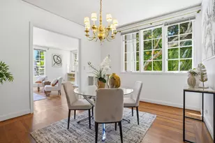 212 Eaton Rd 11, San Mateo, CA 94402 - Photo 12