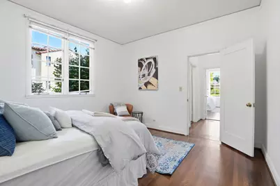 212 Eaton Rd 11, San Mateo, CA 94402 - Photo 16