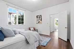 212 Eaton Rd 11, San Mateo, CA 94402 - Photo 16