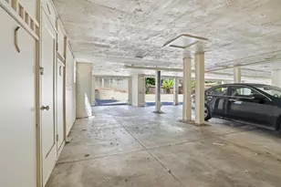 212 Eaton Rd 11, San Mateo, CA 94402 - Photo 22