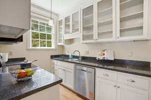 212 Eaton Rd 11, San Mateo, CA 94402 - Photo 10
