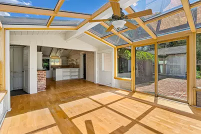 264 W Carmel Valley Rd, Carmel Valley, CA 93924 - Photo 14