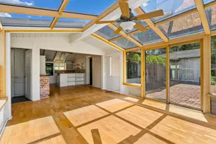 264 W Carmel Valley Rd, Carmel Valley, CA 93924 - Photo 14