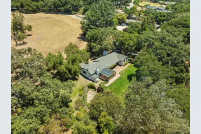 264 W Carmel Valley Rd, Carmel Valley, CA 93924 - Photo 34