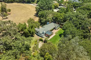 264 W Carmel Valley Rd, Carmel Valley, CA 93924 - Photo 34