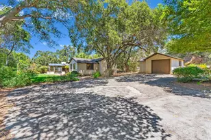264 W Carmel Valley Rd, Carmel Valley, CA 93924 - Photo 28
