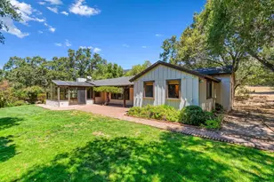 264 W Carmel Valley Rd, Carmel Valley, CA 93924 - Photo 2