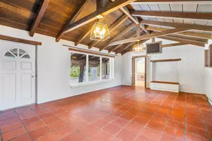 264 W Carmel Valley Rd, Carmel Valley, CA 93924 - Photo 12