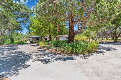 264 W Carmel Valley Rd, Carmel Valley, CA 93924 - Photo 4