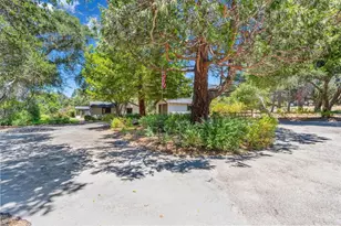 264 W Carmel Valley Rd, Carmel Valley, CA 93924 - Photo 4