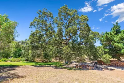 264 W Carmel Valley Rd, Carmel Valley, CA 93924 - Photo 6