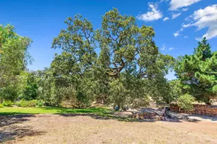264 W Carmel Valley Rd, Carmel Valley, CA 93924 - Photo 6