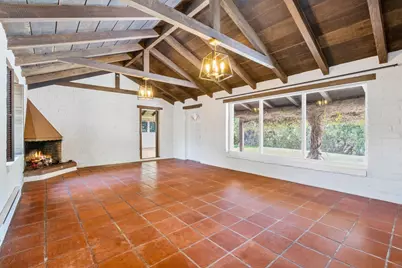 264 W Carmel Valley Rd, Carmel Valley, CA 93924 - Photo 10
