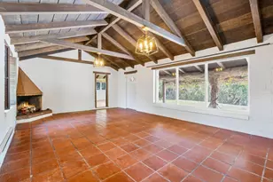 264 W Carmel Valley Rd, Carmel Valley, CA 93924 - Photo 10