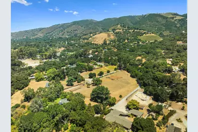 264 W Carmel Valley Rd, Carmel Valley, CA 93924 - Photo 32