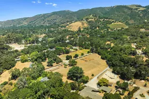 264 W Carmel Valley Rd, Carmel Valley, CA 93924 - Photo 32