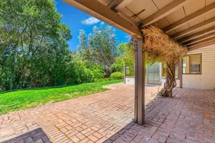 264 W Carmel Valley Rd, Carmel Valley, CA 93924 - Photo 8