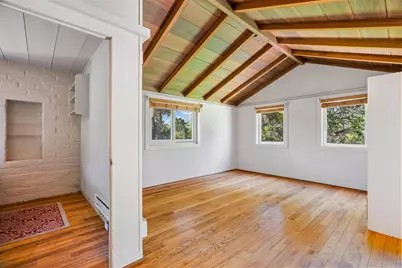 264 W Carmel Valley Rd, Carmel Valley, CA 93924 - Photo 18