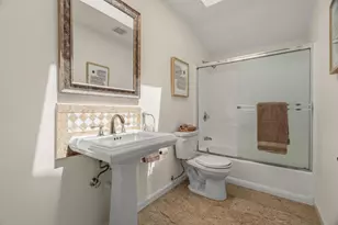 235 Southwood Dr, Scotts Valley, CA 95066 - Photo 34