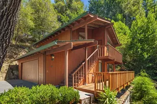 235 Southwood Dr, Scotts Valley, CA 95066 - Photo 46