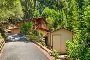 235 Southwood Dr, Scotts Valley, CA 95066 - Photo 44
