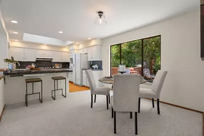 235 Southwood Dr, Scotts Valley, CA 95066 - Photo 8