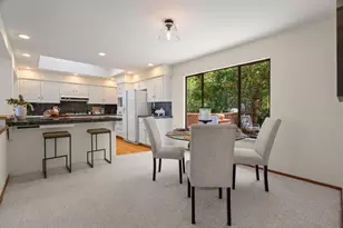 235 Southwood Dr, Scotts Valley, CA 95066 - Photo 8