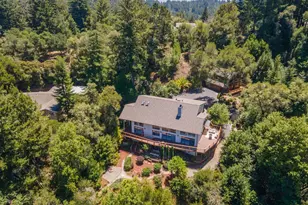 235 Southwood Dr, Scotts Valley, CA 95066 - Photo 4