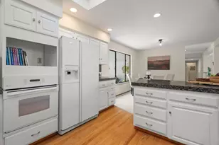 235 Southwood Dr, Scotts Valley, CA 95066 - Photo 12