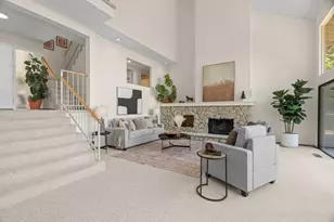 235 Southwood Dr, Scotts Valley, CA 95066 - Photo 16
