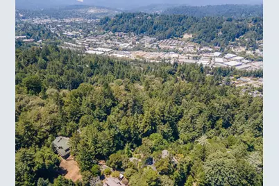 235 Southwood Dr, Scotts Valley, CA 95066 - Photo 56