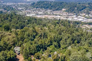 235 Southwood Dr, Scotts Valley, CA 95066 - Photo 56
