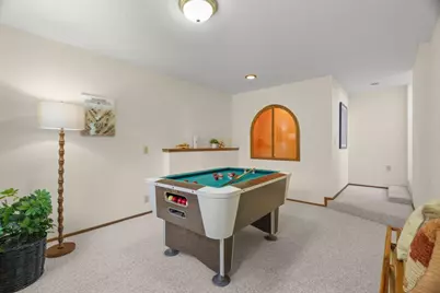 235 Southwood Dr, Scotts Valley, CA 95066 - Photo 22
