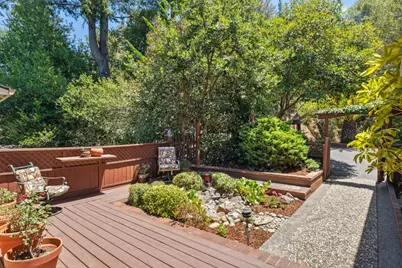 235 Southwood Dr, Scotts Valley, CA 95066 - Photo 6