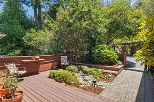235 Southwood Dr, Scotts Valley, CA 95066 - Photo 6