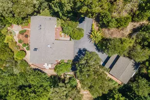 235 Southwood Dr, Scotts Valley, CA 95066 - Photo 2