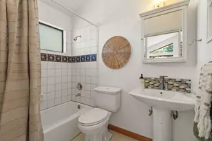 235 Southwood Dr, Scotts Valley, CA 95066 - Photo 52
